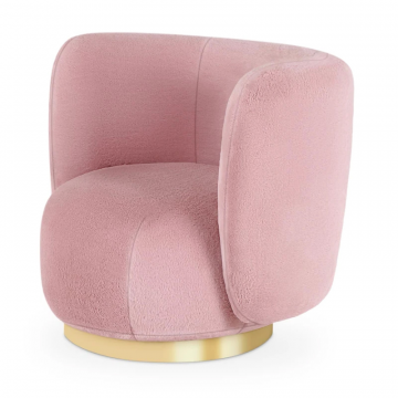 Кресло Lucca 950233