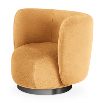 Кресло Lucca 950245