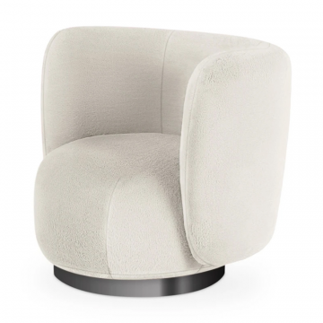 Кресло Lucca 950246