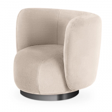 Кресло Lucca 950247