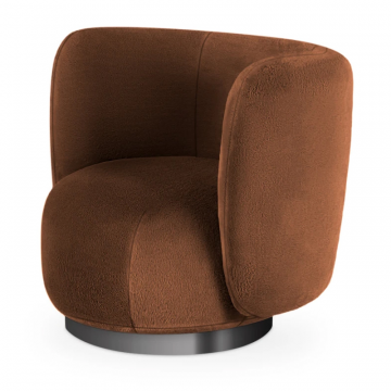 Кресло Lucca 950252