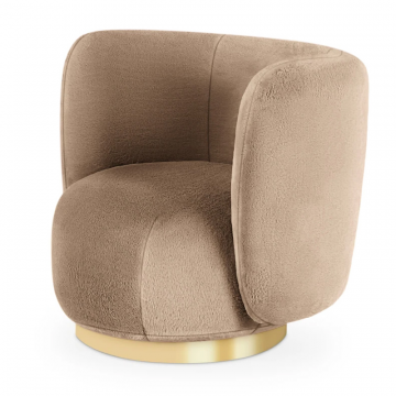 Кресло Lucca 950255