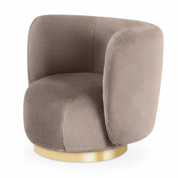 Кресло Lucca 950243