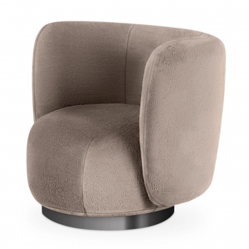 Кресло Lucca 950249