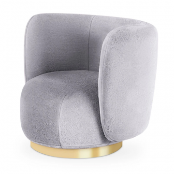 Кресло Lucca 950240