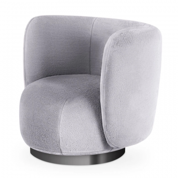 Кресло Lucca 950248