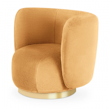 Кресло Lucca 950235