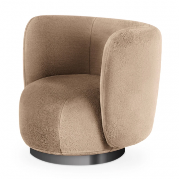 Кресло Lucca 950234