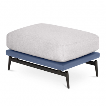 Пуф Ispani 950256