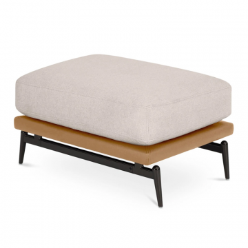 Пуф Ispani 950257