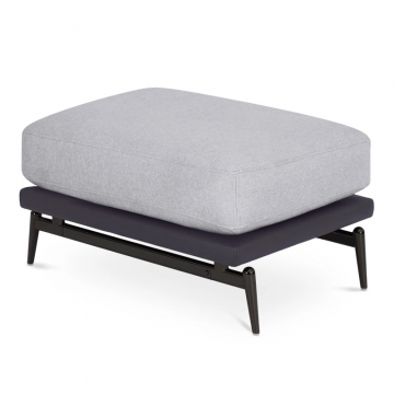 Пуф Ispani 950251