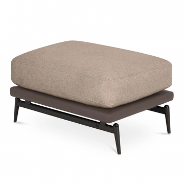 Пуф Ispani 950253