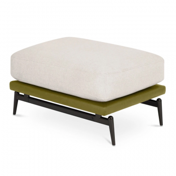 Пуф Ispani 950254