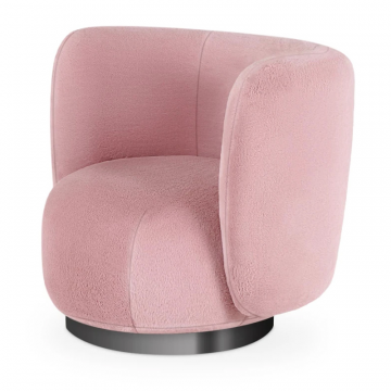 Кресло Lucca вращающееся 950427