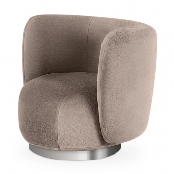 Кресло Lucca 950285