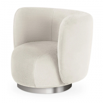 Кресло Lucca вращающееся  950473