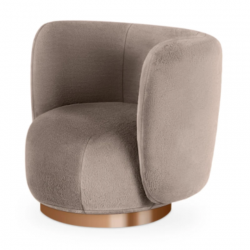 Кресло Lucca 950270