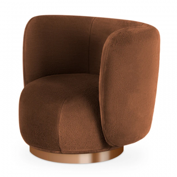 Кресло Lucca 950274