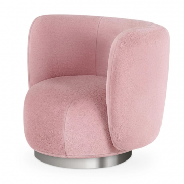 Кресло Lucca вращающееся 950477