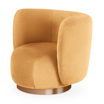 Кресло Lucca 950264