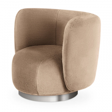 Кресло Lucca 950275