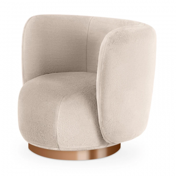 Кресло Lucca 950267