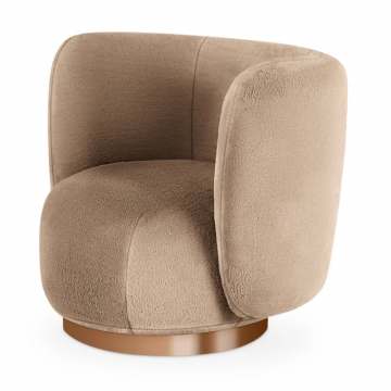 Кресло Lucca 950262