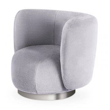 Кресло Lucca 950284