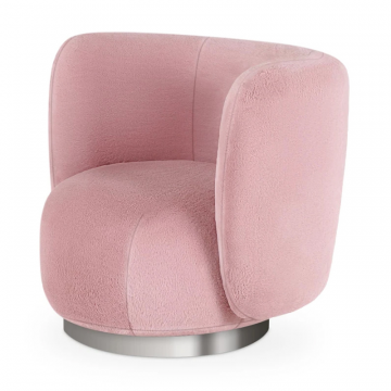 Кресло Lucca 950287