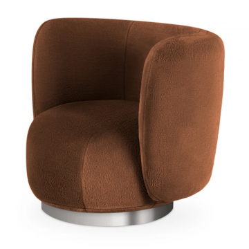 Кресло Lucca 950288