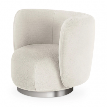 Кресло Lucca 950280