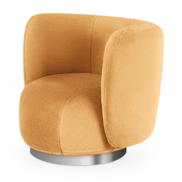 Кресло Lucca 950278