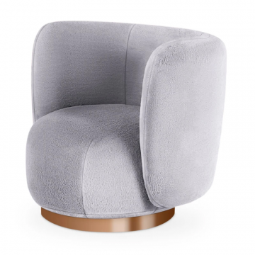 Кресло Lucca 950268