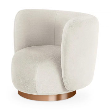 Кресло Lucca 950265