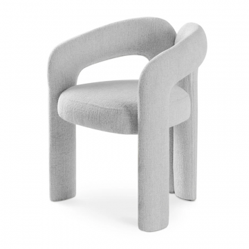 Стул Alatri 950488