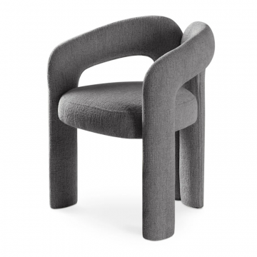 Стул Alatri 950490