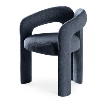 Стул Alatri 950486