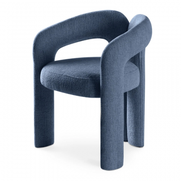 Стул Alatri 950485