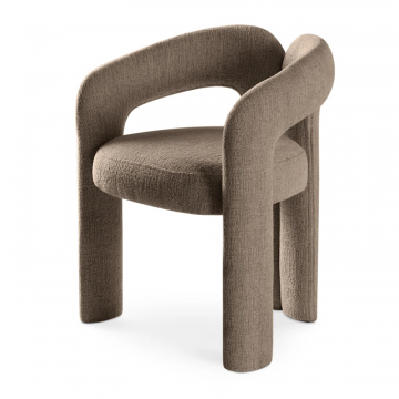 Стул Alatri 950483