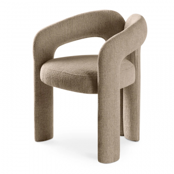 Стул Alatri 950482