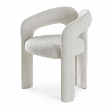 Стул Alatri 950479