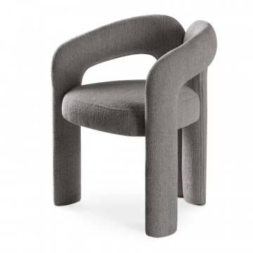 Стул Alatri 950484