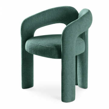 Стул Alatri 950487