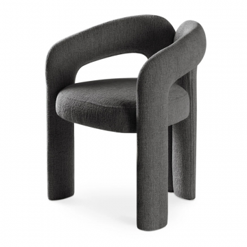 Стул Alatri 950491