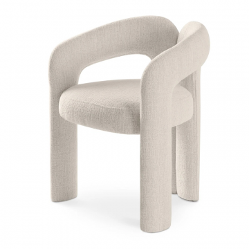 Стул Alatri 950480