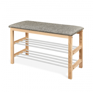 Банкетка SR-0628