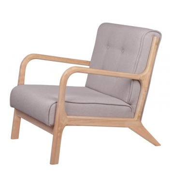 Кресло дизайнерское Cody B-bone V2