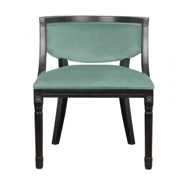 Стул Orzo Green