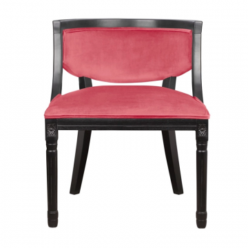 Стул Orzo Karmin