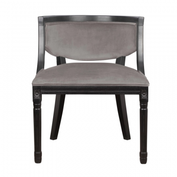 Стул Orzo Coffee